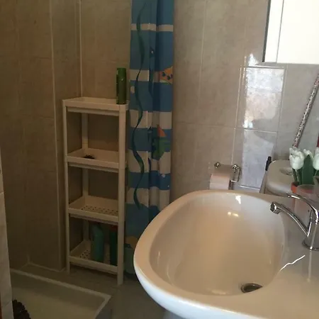 Appartement квартира-студия La Mata Torreblanka Torrevieja